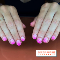 Babille, le salon de coiffure des familles à Levallois (92) - 1FCAB199 473D 4CF2 AD80 0A486FA56BC8