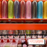 Babille, le salon de coiffure des familles à Levallois (92) - B72BB590 EA89 45B3 B18B B29CEB39A819