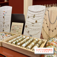 Babille, le salon de coiffure des familles à Levallois (92) - CC11A010 25B0 441A A14C 4E646ECADA19