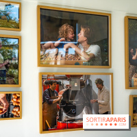 Pleincœur : Atelier Noisette & Chocolat - boutique et atelier Paris 17e, les photos - A7C04745