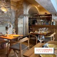 A Casaluna - Décoration