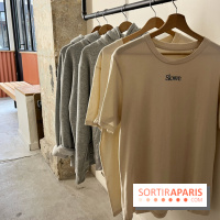 Slowe Wellness House - nos photos - 3EB3E3E7 4E14 46F4 9404 399CC4B74C10