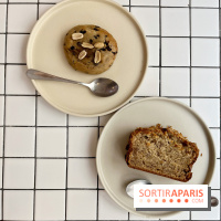 Slowe Wellness House - nos photos - E08C09FB CDB4 4AE4 9AE1 96CC2B4B6B95