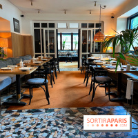 Divellec - Décoration