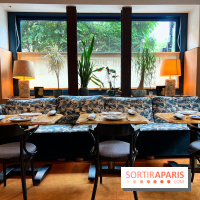 Divellec - Décoration