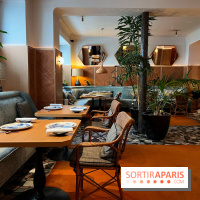 Divellec - Décoration