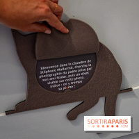 Le Musée Stéphane Mallarmé - 77 - les photos - A7C02480