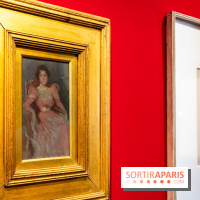 Le Musée Stéphane Mallarmé - 77 - les photos - A7C02474