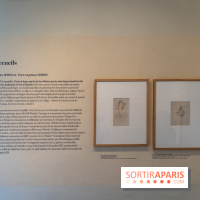 Le Musée Stéphane Mallarmé - 77 - les photos - A7C02466