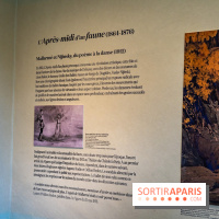 Le Musée Stéphane Mallarmé - 77 - les photos - A7C02454