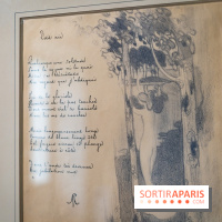 Le Musée Stéphane Mallarmé - 77 - les photos - A7C02430