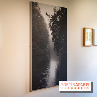 Le Musée Stéphane Mallarmé - 77 - les photos - A7C02426