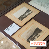 Le Musée Stéphane Mallarmé - 77 - les photos - A7C02427