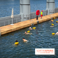 Baignade Seine Bercy - IMG 8995 jpg