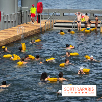 Baignade Seine Bercy - IMG 9002 jpg