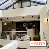 The Dogry - IMG 3607