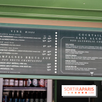 La Flottille, la guinguette dans le parc du Château de Versailles - A7C03382