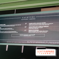 La Flottille, la guinguette dans le parc du Château de Versailles - A7C03384