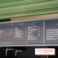 La Flottille, la guinguette dans le parc du Château de Versailles - A7C03380