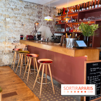 Schnock - Décoration