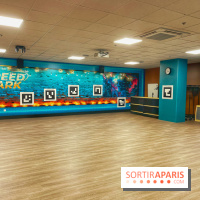 Speedpark
