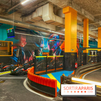 Speedpark