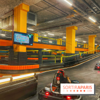 Speedpark