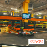 Speedpark