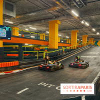 Speedpark