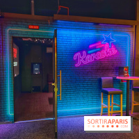 Speedpark - IMG 3640