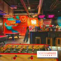 Speedpark