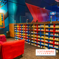 Speedpark - IMG 3645