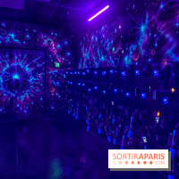 Speedpark - IMG 3648