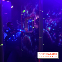 Speedpark - IMG 3674