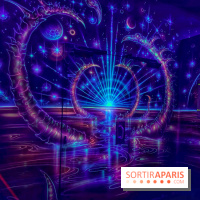 Speedpark - IMG 3676