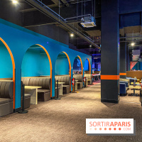 SpeedPark - IMG 6737