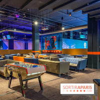 SpeedPark