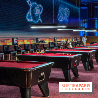 SpeedPark - IMG 6739