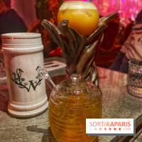 Wonderwoods - IMG 3695