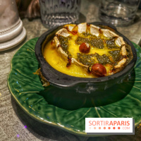 Wonderwoods - IMG 3706