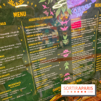 Wonderwoods - IMG 3741