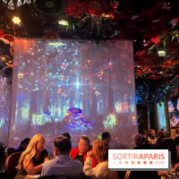 Wonderwoods