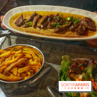 Wonderwoods - IMG 3715