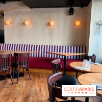 Bonne Heure - Décoration