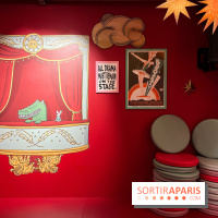 Maison des Histoires Bastille - nos photos - ACFBA9CF A2C9 429C B29D C246FA93024B