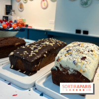 Maison des Histoires Bastille - nos photos - CE0947DC 9BEC 4408 BF10 96F4179D5E4E