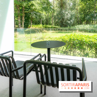 Le Domaine des Vanneaux MGallery - les photos