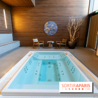 Le Domaine des Vanneaux MGallery - les photos - A7C04466