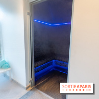 Le Domaine des Vanneaux MGallery - les photos - A7C04470