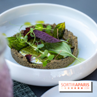 Le Domaine des Vanneaux MGallery - les photos - A7C04496